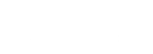 over 12 end-markets